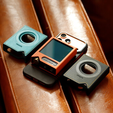 (Source de l'image : Onix)