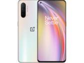 Le OnePlus Nord 2 CE pourrait offrir une mise à niveau significative par rapport à son prédécesseur