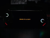 Le OneXFly F1 Pro est actuellement proposé à partir de 1 099 dollars (Source de l'image : One-Netbook)