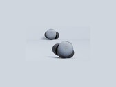 Les Pixel Buds 2 Pro seront disponibles dans une nouvelle cinquième couleur (source : Evan Blass)