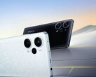 Le Snapdragon 7+ Gen 3 devrait équiper l'un des modèles de la série Poco F6. (Source de l'image : Xiaomi)