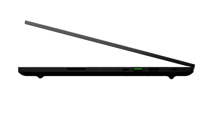 Razer Blade 15 (image via Razer)