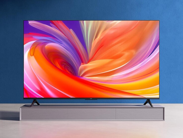 (Source de l'image : Xiaomi)