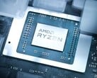 L'AMD Ryzen 7 5800H montre des gains de performance décents par rapport au modèle 4800H dans les derniers tests Geekbench