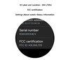 (Image source : FCC)