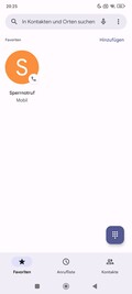 Revue du smartphone Xiaomi 13T Pro