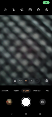 Testez le smartphone Motorola Edge 60 Neo