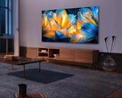 Le TCL C9K vient compléter la nouvelle série C, qui comprend également le C6K (ci-dessus). (Source de l'image : TCL)