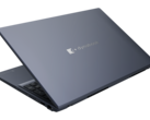 Le Tecra A60-M. (Source : Dynabook)