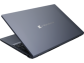 Le Tecra A60-M. (Source : Dynabook)