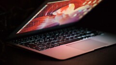 Microsoft fait passer les machines Windows 11 24H2 non gérées à 25H2 à l'approche de la date limite de fin de support d'octobre 2026.