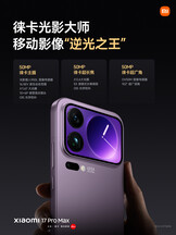 (Source de l'image : Xiaomi)