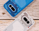 Test du Nothing Phone (4a) : un potentiel de bonne affaire au design élégant