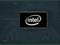 Intel Xeon E-2276M Notebook Processor
