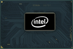Intel E-2276M