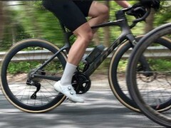 Cyplore : Nouveau kit de conversion pour vélos électriques légers (Source : Cyplore)
