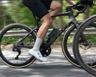 Cyplore : Nouveau kit de conversion pour vélos électriques légers (Source : Cyplore)