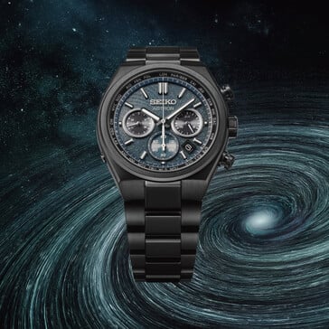 (Source de l'image : @plus9time sur Instagram)