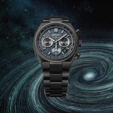 (Source de l'image : @plus9time sur Instagram)