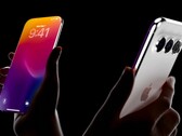 Voici à quoi pourrait ressembler l'iPhone 19 ou l'iPhone 20 en 2027, selon des fuites (Image source : AppleTrack)