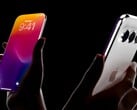 Voici à quoi pourrait ressembler l'iPhone 19 ou l'iPhone 20 en 2027, selon des fuites (Image source : AppleTrack)