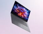 L'IdeaPad Slim 3i 17IWC11 est l'un des seuls ordinateurs portables de 17 pouces équipés de processeurs Intel Wildcat Lake.