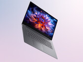 L'IdeaPad Slim 3i 17IWC11 est l'un des seuls ordinateurs portables de 17 pouces équipés de processeurs Intel Wildcat Lake.