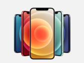 Les iPhone de la série 13 seront équipés de batteries plus puissantes pour supporter les écrans à taux de rafraîchissement élevé 