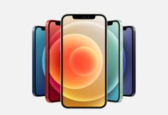 Les iPhone de la série 13 seront équipés de batteries plus puissantes pour supporter les écrans à taux de rafraîchissement élevé