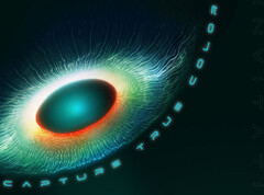 Le prochain lancement d'appareil photo de Panasonic semble mettre l'accent sur la couleur, peut-être à la lumière du récent succès de Fujifilm avec ses simulations de films. (Source de l'image : Panasonic via Digital Camera World)