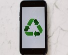 Les anciens téléphones portables peuvent être utilisés pour mettre en œuvre de nouveaux concepts informatiques respectueux de l'environnement.