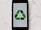 Les anciens téléphones portables peuvent être utilisés pour mettre en œuvre de nouveaux concepts informatiques respectueux de l'environnement.