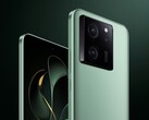 Le Redmi K60 Ultra sera lancé ce mois-ci. (Source : Xiaomi)