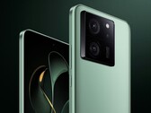 Le Redmi K60 Ultra sera lancé ce mois-ci. (Source : Xiaomi)