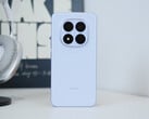 Le Redmi Note 15 Pro Plus pourrait être commercialisé avec moins de mémoire vive qu'en Chine. (Source de l'image : Weibo)