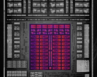 AMD Radeon 8065S