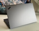 Lenovo ThinkPad T16 5e génération AMD