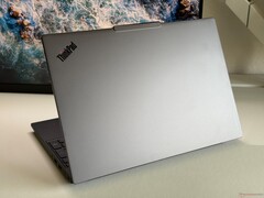 Lenovo ThinkPad T16 5e génération AMD