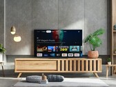 Les téléviseurs Panasonic MX700E prennent en charge les formats Dolby Vision et HDR10. (Source de l'image : Panasonic)