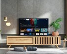 Les téléviseurs Panasonic MX700E prennent en charge les formats Dolby Vision et HDR10. (Source de l'image : Panasonic)