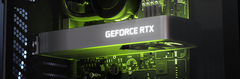 Des versions de 8 Go des RX 6800 et RTX 3060 pourraient-elles être en cours de réalisation ? (Source de l&#039;image : NVIDIA)