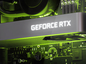 Des versions de 8 Go des RX 6800 et RTX 3060 pourraient-elles être en cours de réalisation ? (Source de l'image : NVIDIA)