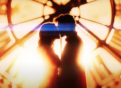 TCL crée des émissions générées par l'IA pour son service de streaming TCLtvPLus TV. (Source : TCL sur YouTube)