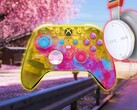 La manette sans fil Xbox Forza Horizon 6 devrait être lancée le 19 mai.