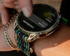 La Cheetah 2 Ultra d’Amazfit reçoit la mise à jour de septembre 2026