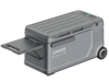 La glacière électrique Anker Solix EverFrost 2 58L. (Source : Anker)