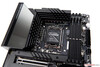 Asus ROG Maximus Z690 Hero