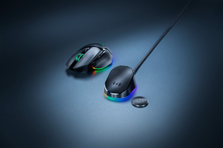 (Image source : Razer)