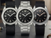 Casio CMK-100