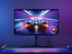 Moniteur Philips Envia 27M2N5500XD